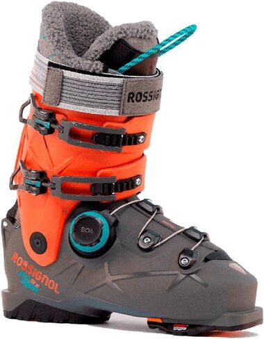 Men's Rossignol Alltrack 90 HV BOA GW Skiboots in Saudi Arabia