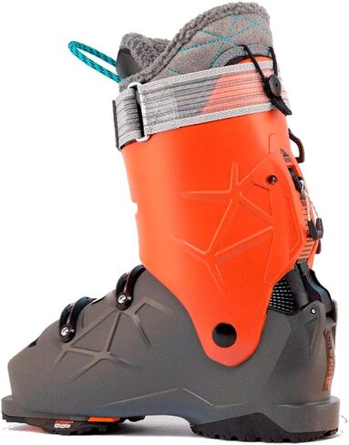 Men's Rossignol Alltrack 90 HV BOA GW Skiboots in Saudi Arabia