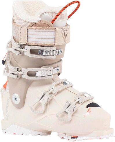 حذاء التزلج Rossignol Alltrack Elite 80 GW للسيدات in Saudi Arabia