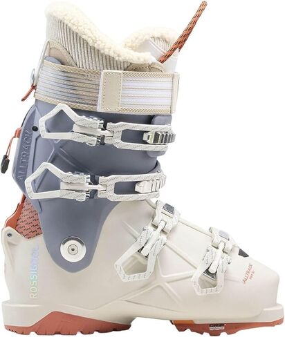 حذاء التزلج Rossignol Alltrack PRO 90 GW للسيدات in Saudi Arabia