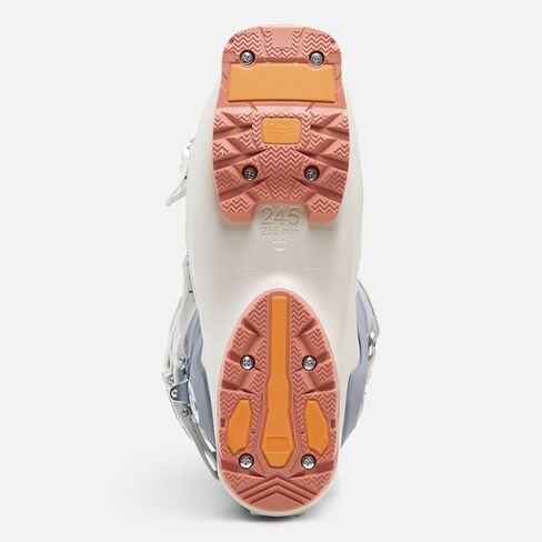 حذاء التزلج Rossignol Alltrack PRO 90 GW للسيدات in Saudi Arabia