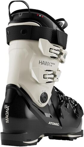 Hawx Magna 95 — Women's (2026) in Saudi Arabia