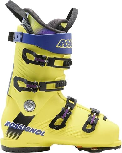 SUPER HI SPEED LV SKIBOOT in Saudi Arabia