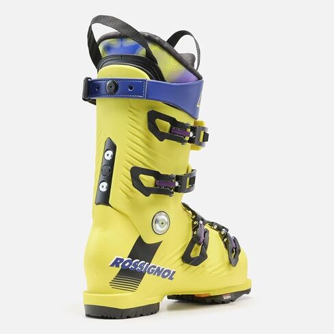 SUPER HI SPEED LV SKIBOOT in Saudi Arabia