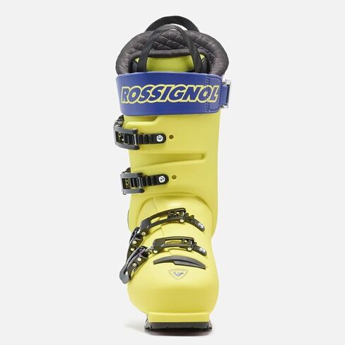 SUPER HI SPEED LV SKIBOOT in Saudi Arabia