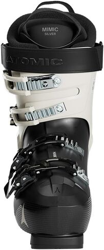 هوكس ماجنا 95 – سيدات (2026) in Kuwait