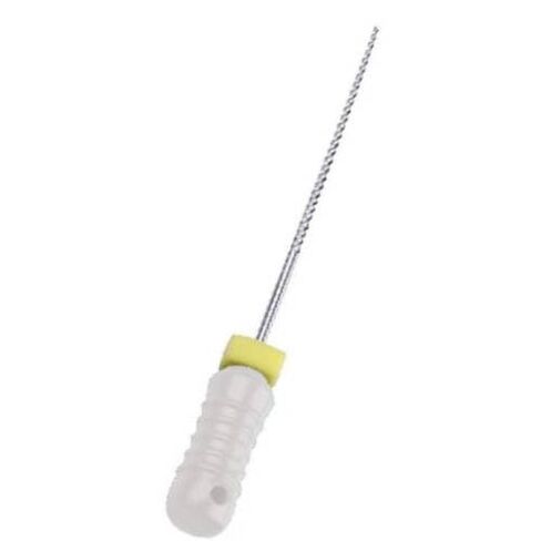 باك-دينت SKH-15-25 ملفات K اللبية رقم 15 25 مم 6/عبوة in Kuwait