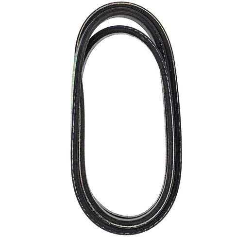 John Deere Original Equipment V-belt #M151276 in Kuwait