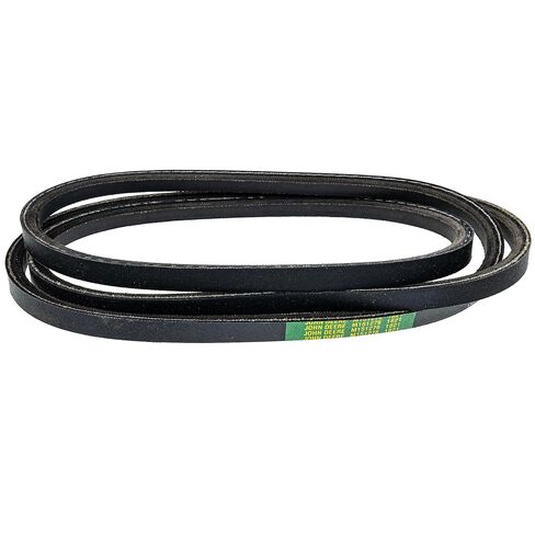John Deere Original Equipment V-belt #M151276 in Kuwait