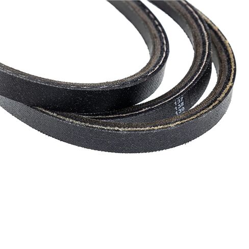 John Deere Original Equipment V-belt #M151276 in Kuwait