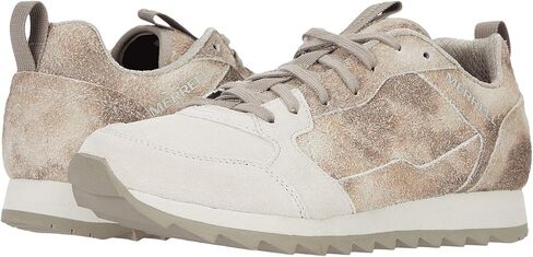 Merrell Women's J95376 Sneaker in Saudi Arabia