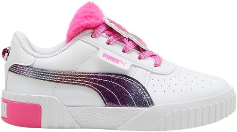 PUMA Kids California Original Trolls Sneakers (Little Kid) in Kuwait