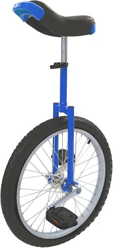 20 بوصة عجلة الدراجة الهوائية الأحادية العجلة في الهواء الطلق، الدراجة الهوائية الأحادية العجلة في الهواء الطلق in Kuwait