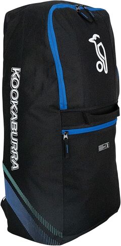 Kookaburra d6500 Duffle Cricket Bag in Saudi Arabia