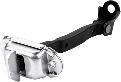 for C-HR 2016 2017 2018 2019 2020 2021 2022 Door Stop Check Strap Front Rear Door Hinge Stop Limiter OEM: 68610-F4030 in Saudi Arabia