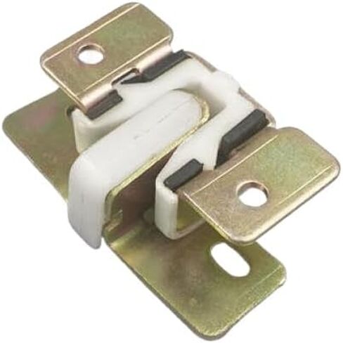 Tailgate Stopper Compatible with Hiace Van 1992-2018 Model Number 67207-95J01 in Kuwait