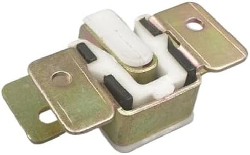 Tailgate Stopper Compatible with Hiace Van 1992-2018 Model Number 67207-95J01 in Kuwait