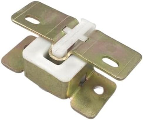 Tailgate Stopper Compatible with Hiace Van 1992-2018 Model Number 67207-95J01 in Kuwait