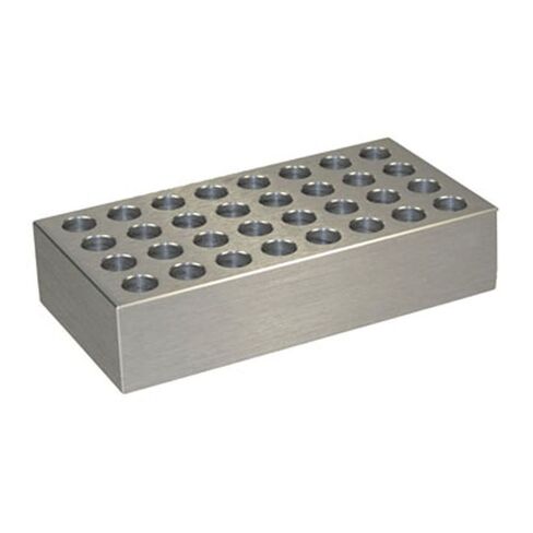 Diversified Biotech CHAM-3200 CryoVial Specialty Cooling Chamber for 2.0 mL Cryo Tubes in Saudi Arabia