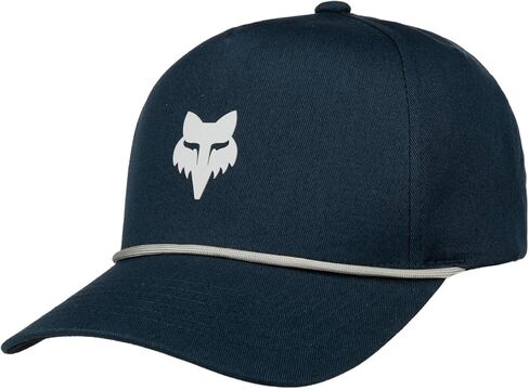 Fox Racing Men's Fox Head Rope Hat in Saudi Arabia