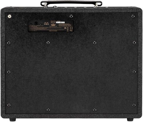 VOX VT20X 1x8 Inch 20-Watt Modeling Guitar Amplifier - Classic Blue w/Valvetronix Tube Preamp in Kuwait