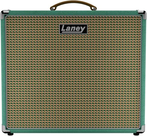 لاني ليونهارت مسبك SG Amp، Seafoam Green 1x12in 60W in Saudi Arabia