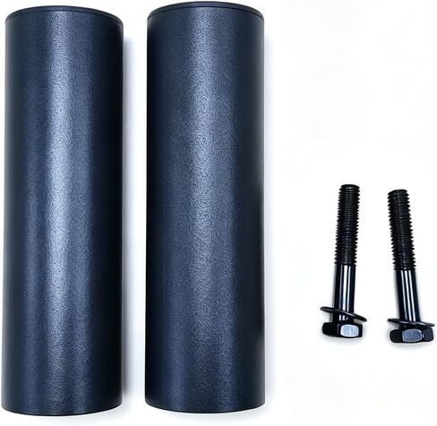 LIONSCOOL Storage Pegs for Roman Chair in Kuwait