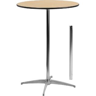 Flash Furniture كتالوج المنتج