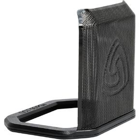 LEWITT LCT 50 PSX Magnetic Pop Filter For LCT40 in Kuwait