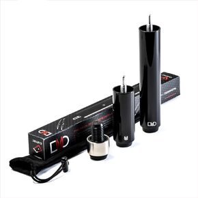 Cuetec 75-707 Duo Smart Extension for Gen 1 Cynergy Pool/Billiard Cues in Kuwait