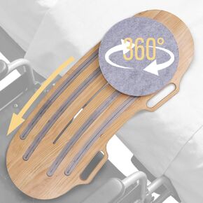 تعليقات شنق لتسلق الصخور ، وتسلق صخور اللوحة ، تتضمن 3 أنواع من ملفات الأصابع ، وسادات مطاطية الأصابع 2pcs ، و 2 مساءً تسلق الحبال مع خطافات حزام ، وحمل 1pcs ، وحقيبة الأصابع للأيام إلى أي مكان in Kuwait