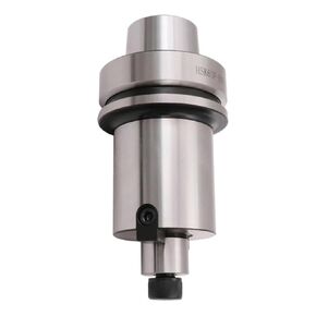 حامل الأدوات HSK63F (HSK63F-FMB27-100L) in Kuwait