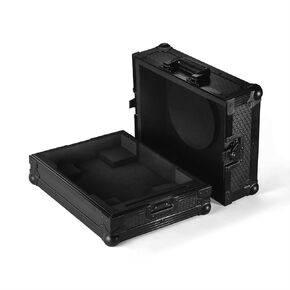 Reloop Premium RP-7 Turntable Case in Kuwait
