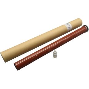 Fuser Film Sleeve for Xe-rox DC-IVC 2270 2275 2277 3370 3371 3373 3375 4470 4475 WC 7525 7530 7535 7545 7556 7830 7835 7845 7855 in Kuwait