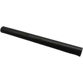 2X Fuser Film Sleeve for Ri-coh MP 2555 3055 3555 4055 5055 6055 2554 3054 3554 4054 5054 6054 C3002 C3502 C4502 C5502 in Kuwait