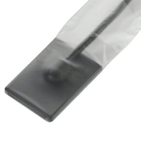 Pac-Dent DX-999 Paper-Backed Barrier Sleeves for Dexis 500/Pk in Kuwait