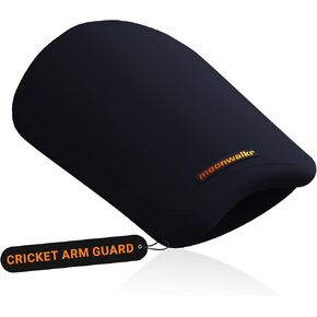 واقي ذراع الكريكيت من Moonwalkr in Kuwait