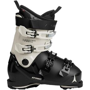 Hawx Magna 95 — Women's (2026) in Kuwait