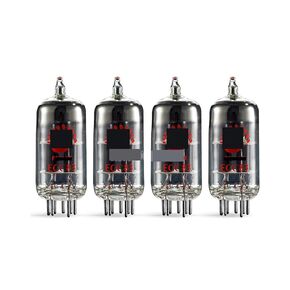 ECC83 Vacuum Power Tube(1 PCS) in Kuwait
