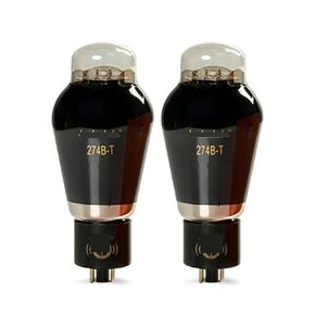 274B-T طقم مُضخّم صوت فراغ أنبوب الصوت DIY (1 قطعة) in Kuwait