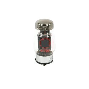 أنبوب فراغ KT88 يستبدل 6550 KT120 KT66 يدعم أربعة أنابيب in Kuwait