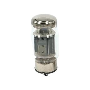 KT88 فراغ أنبوب يستبدل EL34 6P3P 6N3C 6550 KT120 DIY دعم رباعية in Kuwait