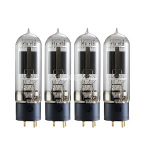 WE212E أنبوب فراغ الرجعية 212 مصباح (1 قطعة) in Kuwait