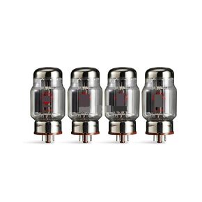 أنبوب KT88C يستبدل KT88 KT66 6550 6L6G EL34 مُضخّم صوت فراغ تطابق دقيق (4 قطعة) in Kuwait