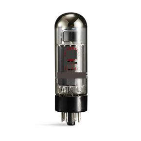 طقم مضخم الصوت الأنبوبي EL34C DIY (4 قطع) in Kuwait