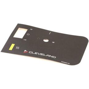 بديل يناسب ملصق كليفلاند KE95604-9؛ إطلاق مزدوج Mt Sglt1؛ جبل OEM CLEKE95604-9 in Kuwait