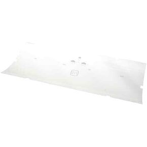 بديل يناسب A6104302 Pitco Label، مرشح تلقائي Ovrelay OEM PTA6104302 in Kuwait