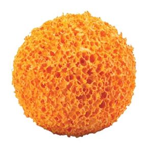 5" Medium-Soft Concrete Pump Placing LIne Cleanout Ball, Case of 25, (COBS50) in Kuwait