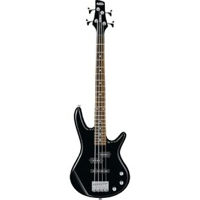 Ibanez GSRM20 Mikro Bass Guitar Black in Kuwait