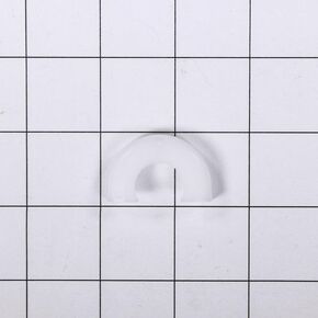 بديل ليناسب WP22002340 طوق عمود المحرض WP22002340 in Kuwait